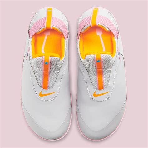 nike air zoom pulse medical kaufen|Nike shoes for medical professionals.